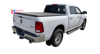 2014 ram 1500 slt-crew-cab-swb-4wd with 241392 miles for sale near elk-river, minnesota de36846604d54608afe1f5b6e529ee56.png