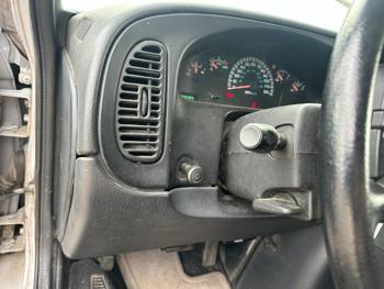 2001 dodge ram-wagon b2500 with 154485 miles for sale near elk-river, minnesota de3840ab077941a1a8e5f632c57d92a5.jpg