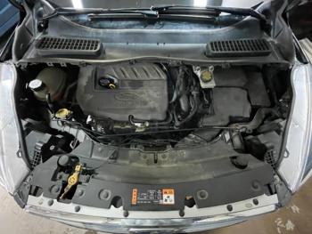 2018 ford escape se with 289172 miles for sale near elk-river, minnesota de3845520d074149b38cf5f595cb037a.jpg