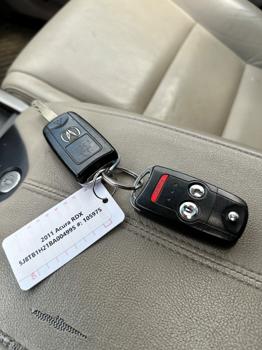 2011 acura rdx 5-spd-at-sh-awd with 254574 miles for sale near elk-river, minnesota de38fc1577744b329df28bd20b60013c.jpeg