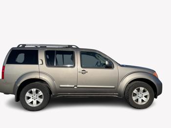 2005 nissan pathfinder xe with 258980 miles for sale near elk-river, minnesota de3a304ca6814495a09f577e55425003.jpg