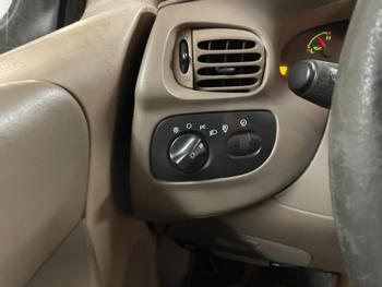 2000 ford f-150 xl with 170673 miles for sale near elk-river, minnesota de3a8e29184f422f81ba84f909821d67.jpg