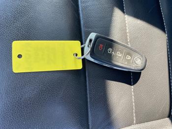 2014 ford escape titanium-4wd for sale near redwood-falls, minnesota de3b952cc9154dbab64bc3cadb2d3237.jpeg