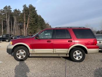 2006 ford expedition for sale near elk-river, minnesota de3c70f6798e42c99a21e0c2c41237a1.jpg