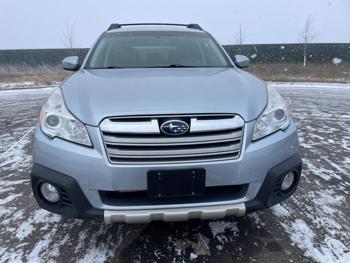 2013 subaru outback limited with 157132 miles for sale near elk-river, minnesota de3c84116b8f41738ba238c4303d3bdb.jpg