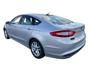 2015 ford fusion se with 173122 miles for sale near elk-river, minnesota de3ea15d031640b8b7569fd43843a092.jpg