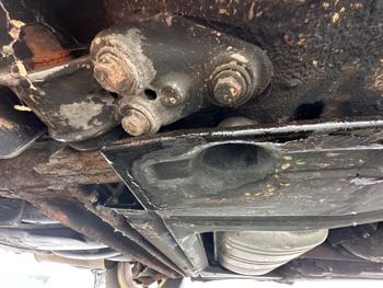 2004 volkswagen passat gls with 175048 miles for sale near elk-river, minnesota de3ec15ccb1f4c0bb459f69f0d33b241.jpeg