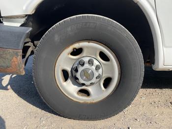 2004 chevrolet express 3500-cargo for sale near elk-river, minnesota de3f6101d5974bcb97abdcb66039922b.jpeg