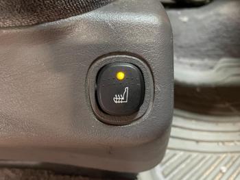 2001 ford f-150 xlt-supercrew-4wd with 200316 miles for sale near elk-river, minnesota de40b7ac678b47b19ed37c6f2babc651.jpg