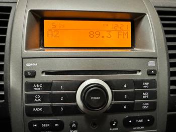 2007 nissan sentra 2.0 with 151599 miles for sale near elk-river, minnesota de425e8cc06d448cbea453148a1db758.jpeg