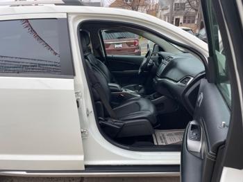 2017 dodge journey crossroad-plus-fwd with 105891 miles for sale near saint-paul, minnesota de42857df8834060a899b8b4ff321f25.jpeg