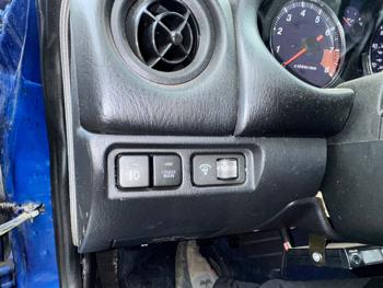 1999 mazda mx-5-miata base with 28073 miles for sale near elk-river, minnesota de43ac264b7d42e0b5ff0303223d62dc.jpeg
