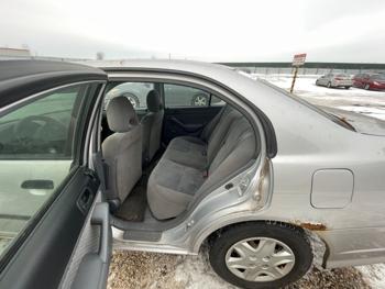 2005 honda civic sedan with 169060 miles for sale near elk-river, minnesota de43e94ef773448fbc63cf956e0c87c6.jpeg