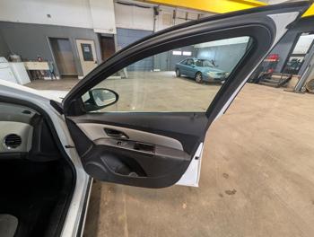 2012 chevrolet cruze eco for sale near elk-river, minnesota de445d2ce4c74b6eb39451d7a67ab098.jpg