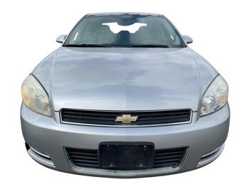 2006 chevrolet impala lt with 304924 miles for sale near elk-river, minnesota de44c5964fd349abb8b49f977a02cc81.jpg