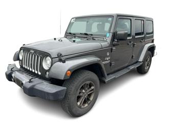 2017 jeep wrangler unlimited-sahara-4wd with 163379 miles for sale near elk-river, minnesota de472349f28b488f8facc94c5e6f1643.jpg