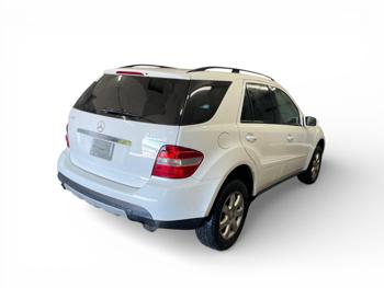 2006 mercedes-benz m-class ml350 with 172356 miles for sale near elk-river, minnesota de48df1c87644c9c9285e873b1119862.jpg