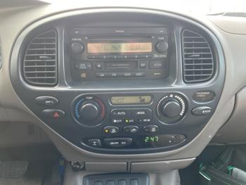 2005 toyota sequoia sr5-4wd with 183140 miles for sale near fridley, minnesota de49cb0b91504aad98b4900a0d5f3daa.jpeg