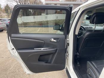 2017 dodge journey crossroad-plus-fwd with 105891 miles for sale near saint-paul, minnesota de4a198a8eb54eadb38e1e2b29525e46.jpeg