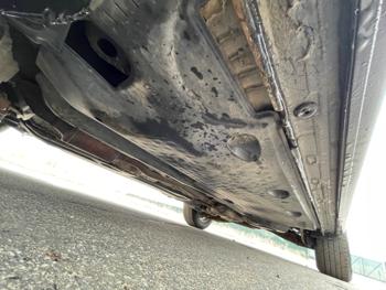 2016 volkswagen tiguan se-4motion with 179663 miles for sale near elk-river, minnesota de4af277778d4c659a0c7f75f4abab2a.jpeg