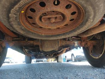 2004 ford f-150 xlt-supercrew-4wd with 235967 miles for sale near elk-river, minnesota de4c03e3a3ac4a6598c9966fc7b2530c.jpg