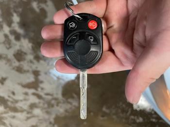 2014 ford transit-connect xl with 110015 miles for sale near elk-river, minnesota de4c66de312b430d900c19d3fd4be5a1.jpg