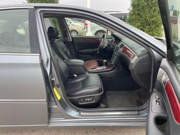 2006 lexus es-330 sedan with 245055 miles for sale near rochester, minnesota de4d5823a3c04d089779020105f99803.jpeg