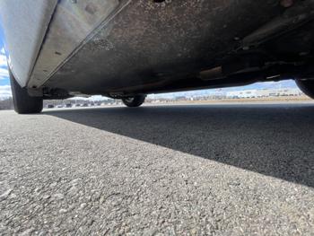 2019 kia sorento lx-v6-awd with 188055 miles for sale near rochester, minnesota de4ea52d777943c1b6c8a2c129472875.jpeg