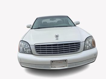 2003 cadillac deville base with 119932 miles for sale near elk-river, minnesota de5101f31e8b4e01816e03587ee3fd0b.jpg