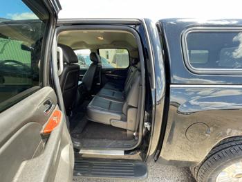 2011 chevrolet silverado-1500 ltz-crew-cab-4wd with 121366 miles for sale near elk-river, minnesota de52bc6b84574a76a22ce78f56e506a5.jpeg