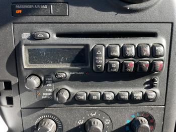 2006 pontiac grand-prix base with 253924 miles for sale near elk-river, minnesota de52f1481a8848de860c0733f5037833.jpeg