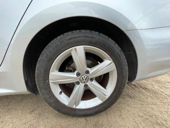 2013 volkswagen passat 2.5l-se-at with 109007 miles for sale near rice, minnesota de537a7d25e94d56867814869590831c.jpeg