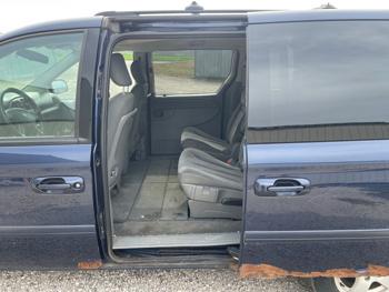 2006 dodge grand-caravan sxt with 159974 miles for sale near elk-river, minnesota de5664e2b74b4705a0bfef60b141d9f0.jpeg