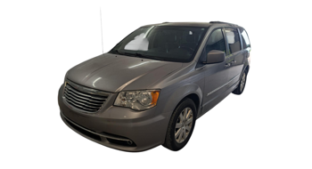 2015 chrysler town-&-country touring with 221411 miles for sale near elk-river, minnesota de56ceb89f2046199354229703c35b68.png