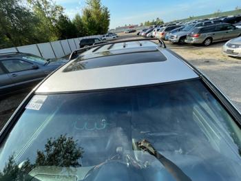 1999 lexus rx-300 awd with 316927 miles for sale near elk-river, minnesota de574ab18e9b4c3090d0e8033827f51c.jpeg