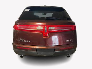 2010 lincoln mkt base with 169090 miles for sale near elk-river, minnesota de58c7bd975b4ece9b1bda5332c4f1e7.jpg