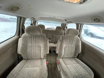 2001 toyota sienna le for sale near elk-river, minnesota de5934239ba8407d8997deb987273df6.jpeg