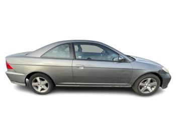 2004 honda civic ex-coupe-at with 137861 miles for sale near elk-river, minnesota de5a9c5ec4f649e393efc506880c3ebb.jpg