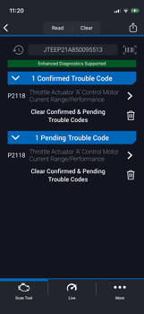 2005 toyota highlander limited-v6-4wd with 245208 miles for sale near elk-river, minnesota de5c78a8fc4e4033ad8a2f27bbedf945.png