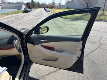 2012 lexus es-350 sedan with 167903 miles for sale near elk-river, minnesota de5ecc74413240b2b732121f750ae29d.jpeg