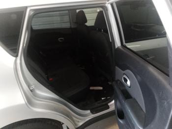 2019 kia soul + with 159127 miles for sale near elk-river, minnesota de5f8136be3845a79a8da32687df62f6.jpg