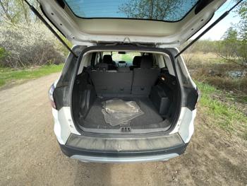 2017 ford escape se-4wd with 158466 miles for sale near zimmerman, minnesota de5fbfdfdf854e388eacf5a023b41728.jpeg