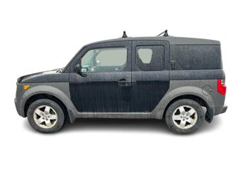 2004 honda element ex-4wd-at-w--front-side-airbags with 275162 miles for sale near elk-river, minnesota de60f0c34d5645178fcffd03e0d80fb3.jpg