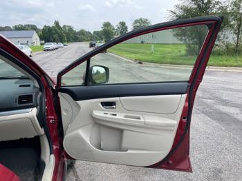 2014 subaru xv-crosstrek 2.0-limited with 154246 miles for sale near elk-river, minnesota de624260e0564f17b42d4b15ba49c6a7.jpeg