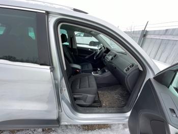 2009 volkswagen tiguan se with 101595 miles for sale near elk-river, minnesota de626d937f6942ecb31a754ecb116802.jpeg