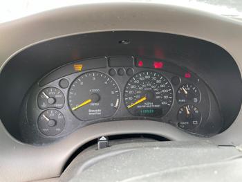 2000 oldsmobile bravada 4d-suv-awd with 113933 miles for sale near elk-river, minnesota de63354e0d0c4659bf9bd884997c9aa5.jpeg