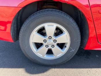 2009 chevrolet impala lt with 84117 miles for sale near rochester, minnesota de638820da1c458b8fda099dda21813c.jpeg