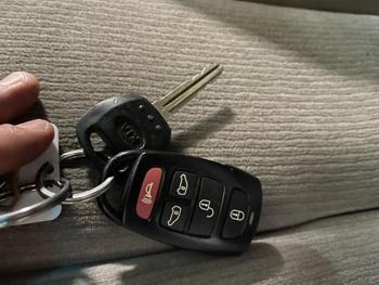 2014 Kia Sedona