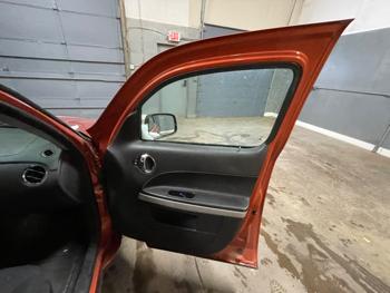 2008 chevrolet hhr ls with 127725 miles for sale near elk-river, minnesota de659d54bc8a43a29b482c4e1772ede8.jpeg