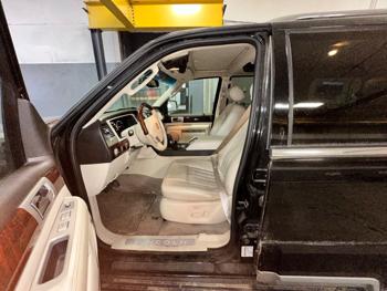 2003 lincoln navigator luxury-4wd with 90707 miles for sale near elk-river, minnesota de65d1a9e8bf4b1db3bf4d43dd3bc58f.jpeg
